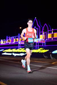 BIB: 43183
                            <button type="button" onclick="openModal(22861173)" class="btn btn-primary btn-sm float-right btn-popup" data-toggle="modal" data-target=".modal-high-quality">
                        <i class="fas fa-shopping-cart"></i> Add to Cart
                    </button>
                                            <button type="button" onclick="isThisMe(22861173, true)" class="btn btn-success btn-sm float-right btn-popup btn-isme hidden" data-toggle="tooltip" data-placement="bottom" title="นี่คือรูปของคุณใช่ไหม คลิกที่นี่เพื่อเอาเข้าอัลบั้ม">
                        <i class="fas fa-plus"></i> Add to album
                    </button>
                    <button type="button" onclick="isThisMe(22861173, false)" class="btn btn-warning btn-sm float-right btn-popup btn-isnotme hidden">
                        <i class="fas fa-ban"></i> Remove from album
                    </button>